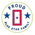 BLUE STAR FAMILYuntitled